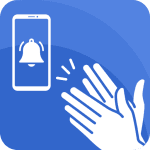 Find My Phone by Clap Finder Mod Apk 1.0.3 Unlimited Money